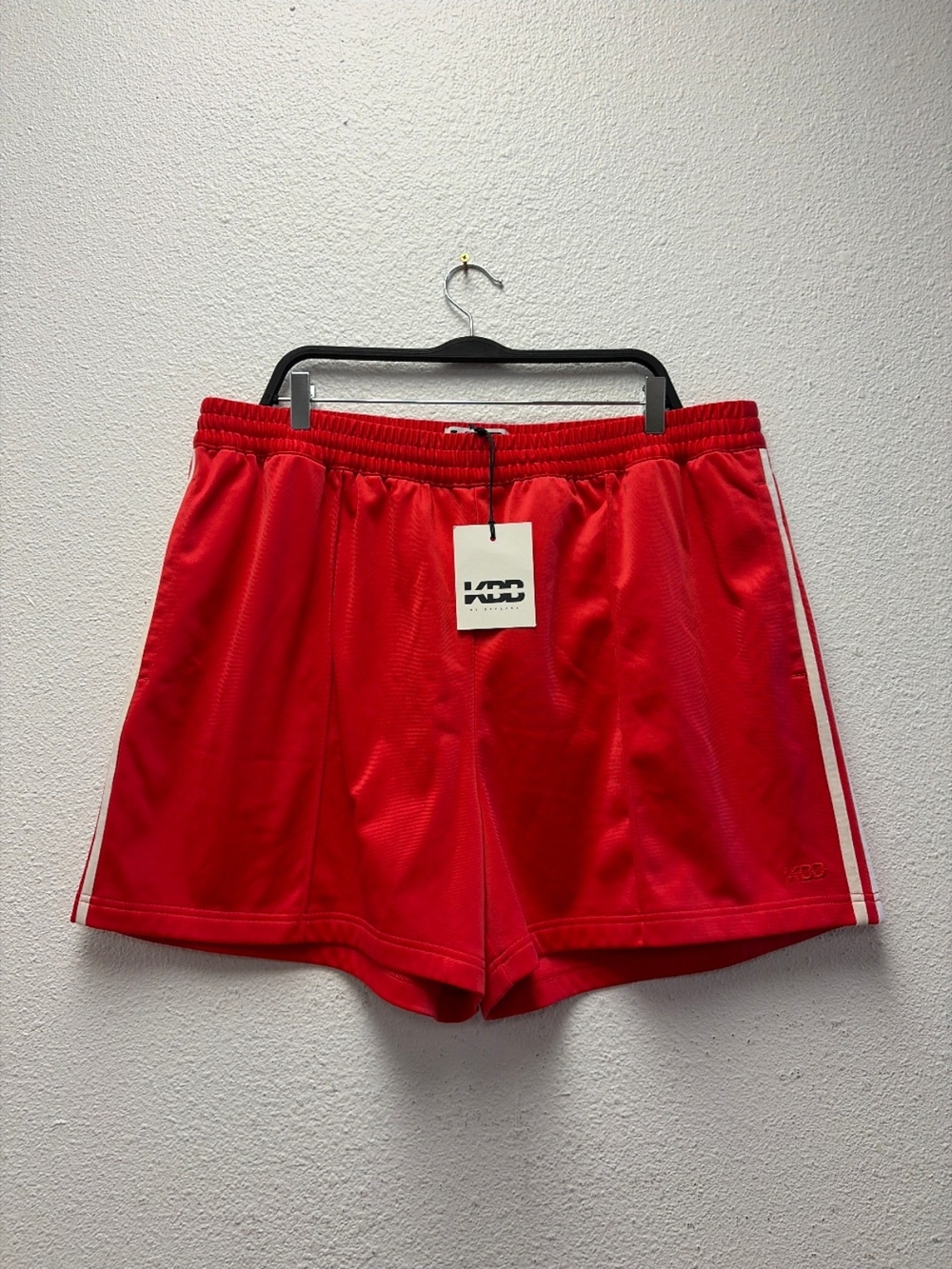 Women’s Shorts Size XXL #937